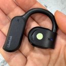 포항국제아트페어 | 제16회 광주국제아트페어 아트광주 후기 : 통장잔고를 조심해요