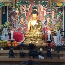 진주불교회관무료급식소보현의집 이미지