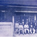 토바기협동조합 이미지