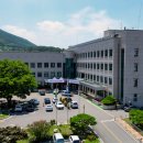 청도군-1 이미지