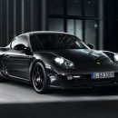 일정자동차공업사 이미지