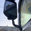 세종씨엔에스 이미지