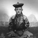 (주)영웅건설 네이버블로그