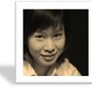 용천소극장 이미지