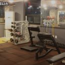 레미안빌 | 대전광역시 중구 헬스장 비타민휘트니스 내용가격운영시간주차리뷰 알아보기