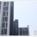 사하e편한공인중개사사무소 이미지