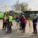 계양지구1 이미지