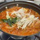 (주)신영 | 까치산맛집 신영시장근처 짜글이 천국 숨은맛집 발견!!