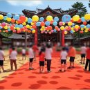 와이엠컴퍼니 이미지