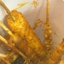 웅스안경 이미지