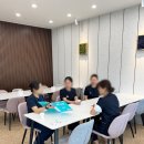 운정한강요양병원 이미지