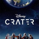 추억플러스 이미지