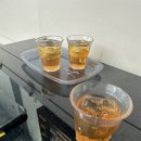 토토당구장 이미지