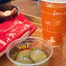 팅커벨과 피터맨 | [도쿄] 디즈니씨 오픈런 성공 후기 | DPA + 40주년 패스로 놀이기구 8개 탄 후기 (동선 공유, 식당 추천...