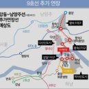 철인부동산공인중개사사무소 이미지
