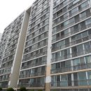 부산광역시 영도구 상리로 이미지