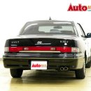 다이너스티 이미지