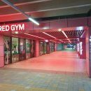 헬리오 GYM 이미지