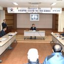 오천교차로 이미지