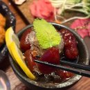 이자카야 우규 부천역점 이미지