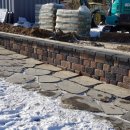 대관령관광안내소 이미지