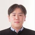 신경재세무사사무소