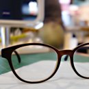 퍼스트에비뉴안경원 이미지