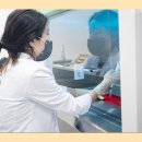 강남라해의원 이미지