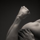 메디포맨비뇨기과의원 이미지