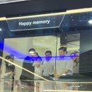 아랑태권도 | 중국 난징/무석(우시) 3박 4일 여행기