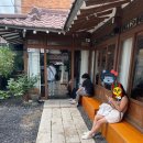 삼덕갈비 - 안양시 만안구 병목안로 45 | 삼덕갈비