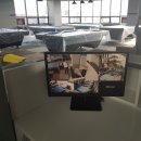 N 당구클럽 이미지