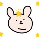 역전할머니맥주효목점