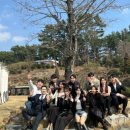 태일민박 | ‘나솔사계’ 결국 0커플… 선택보다 진심이 더 중요했다