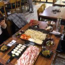 만수식육점 | 연산동고기집 연산동회식 추천 연산동차돌박이 연산동술집 연산동저렴한고기집