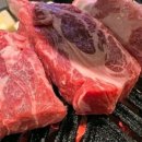 라무진구로디지털단지역점