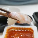 안양 농수산물 사거리 교통섬 | 안양 비산동 횟집 포장 배달 전문 비산동회직판장