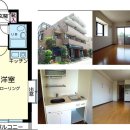 (주)이노비 이미지