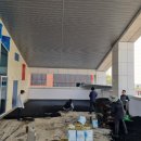 감일유치원 이미지