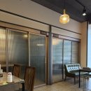 원남약국 이미지