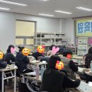백세요양보호사교육원 - 서구 구덕로 328 | 백세요양보호사교육원