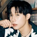 kimsungkyu 카카오 검색결과