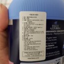 주식회사 스위트블러썸 네이버블로그