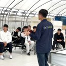 고그린팜