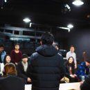 소극장 The켠 네이버블로그
