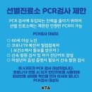 금오태권도 이미지