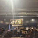 건축사사무소벗 이미지