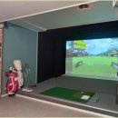 준스크린 이미지