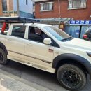 오버랜드 웍스 이미지