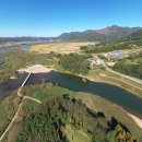 곡성-136 이미지